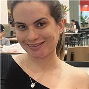 Aulas particulares português
