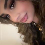 Javeria