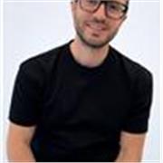 Sviluppatore professionista offre lezioni private di programmazione da remoto