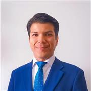 Juan