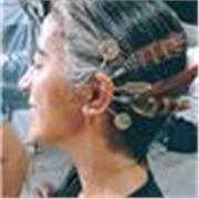 Profesora de Historia y Política Latinoamericana DDHH