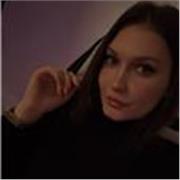 Sono una ragazza italiana di 26 anni, nessuna esperienza in merito ma mi piace mettermi in gioco e dare una mano dove possibile