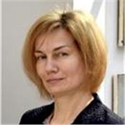 I graduated from the Academy Of Arts in 1998, I have teaching experience about 20 years. I develop creative skills for all ages.