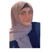Abiha