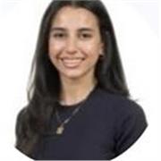 Reliable and motivated A-level maths student, hoping to help other students, who were in my position, succeed.