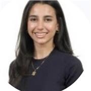 Reliable and motivated A-level maths student, hoping to help other students, who were in my position, succeed.