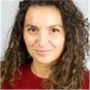 Offro ripetizioni di lingua francese per scuola secondaria di I e II grado in francese (medie e superiori)