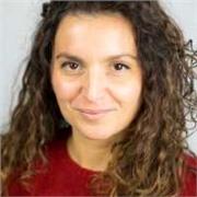 Offro ripetizioni di lingua francese per scuola secondaria di I e II grado in francese (medie e superiori)