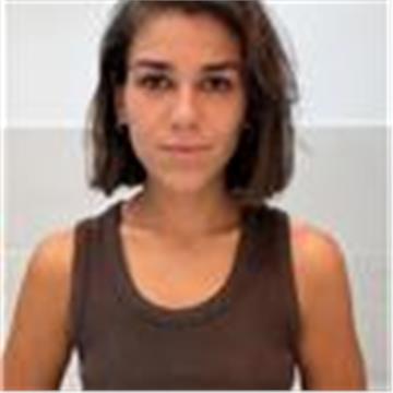 Nora