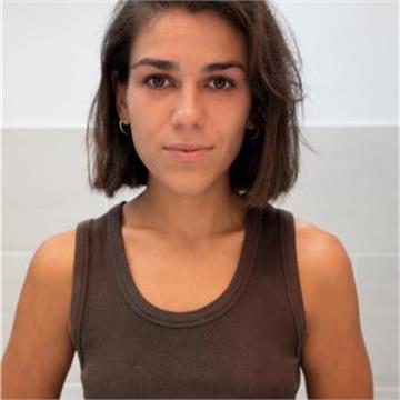 Nora