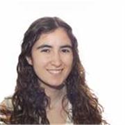 Professora de repaso y apoyo en las etapas de primaria, ESO y materias generales de Bachillerato