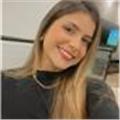 Milena Garrido