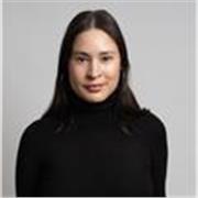 Ofrezco tutorías online de español para extranjeros