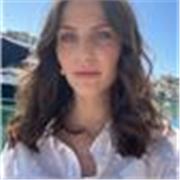 Cerchi un tutor di psicologia? Eccomi, partiamo insieme !