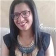 PROFESOR CIENCIAS SOCIALES Y HUMANIDADES