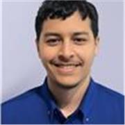 Profesor de inglés con nivel avanzado ofrece clases online para jóvenes y adultos