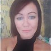 Life Coach and Emotional Wellbeing consultant for all ages