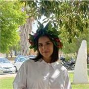 offro lezioni private per ragazzi di medie, superiori o per preparazione a test di ammissione universitari