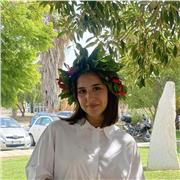 offro lezioni private per ragazzi di medie, superiori o per preparazione a test di ammissione universitari