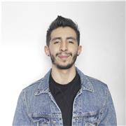 Clases de guitarra acústica y eléctrica personalizadas