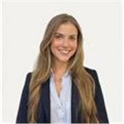 St Andrews Biology graduate offering affordable private Biology lessons up to GCSE/Scottish National 5 and Higher level students