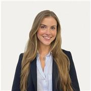 St Andrews Biology graduate offering affordable private Biology lessons up to GCSE/Scottish National 5 and Higher level students