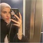 Arabic tutor teaches students of all ages