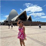 SPANISH ONLINE LESSONS INDIVIDUALOR GROUP