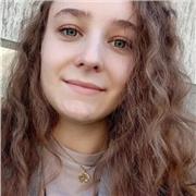 Margaux