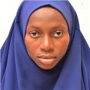 Coding teacher with 4 years experience offering private computer coding lessons to school aged learners age 5 and above.