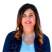 Profesor de diseño web y marketing digital para todas las edades