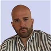 Prof madrelingua francese impartisce lezioni private