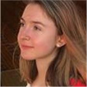 Laureata in Scienze della Formazione Primaria ricerca studenti/esse per ripetizioni e aiuto compiti