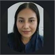 Psicología, terapia, control de emociones, ansiedad y depresion, trastornos del desarrollo infancia y adolescencia