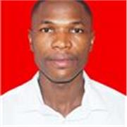 Math Tutor in English for all grades possible