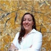 Clases personalizadas de francés que se enfocan hacia los objetivos de el/los estudiantes