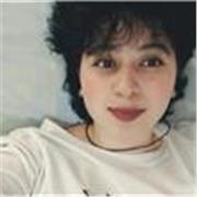 Soy Licenciada en educación infantil, clases aprticuales de apoyo y repaso en español, ciencias naturales, sociales e inglés