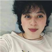 Soy Licenciada en educación infantil, clases aprticuales de apoyo y repaso en español, ciencias naturales, sociales e inglés