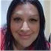 Profesora de Economía y gestion de las Organizaciones