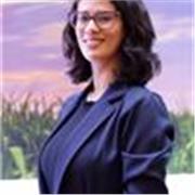 Jornalista e professora de português para qualquer nível de ensino!