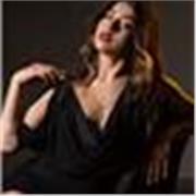 CLASES DE BAILE  Profesora, bailarina y coreógrafa titulada ofrece clases de salsa, bachata, ballet, jazz y danza contemporánea en Madrid, adaptad