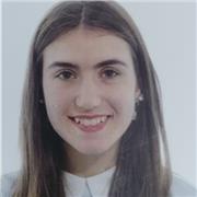 Dar apoyo escolar de diferentes asignaturas