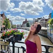 Ofrezco clases principalmente de ciencias a nivel de educación primaria, ESO y bachillerato