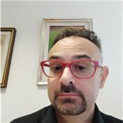 Offro lezioni private a studenti delle superiori ed adulti che vogliono approcciarsi alla materia