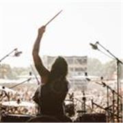 Cours de Batterie débutant - intermédiaire - avancé rock / metal