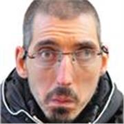 Diplomato offre ripetizioni di italiano a bambini delle elementari e ragazzi delle medie