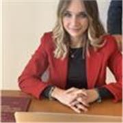 Laureata magistrale in biotecnologie offre lezioni private per bambini e ragazzi delle scuole elementari, medie, superiori ed, eventualmente, studenti universitari.
