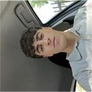 Laureando in infermieristica. Offro lezioni di biologia