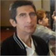 Asesoría en temas , tareas, evaluación y monografías de química , a nivel escolar, técnico o universidad