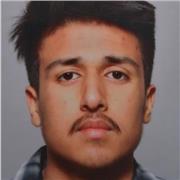 Abdul